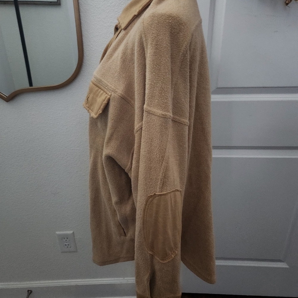 Bke Soft Button Down - image 3